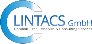 Lintacs GmbH