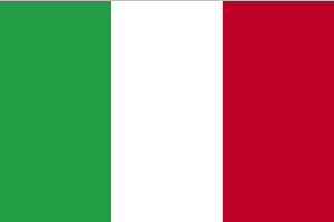 Italy